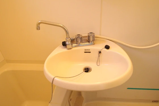 ニューハウン F