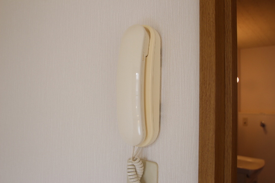 ライフベルク A