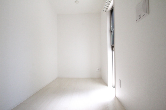 月光南観音零番館