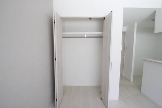 月光南観音零番館