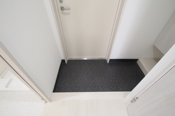 月光南観音零番館