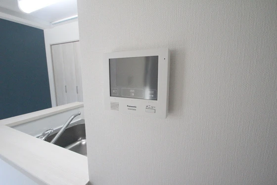 月光南観音零番館