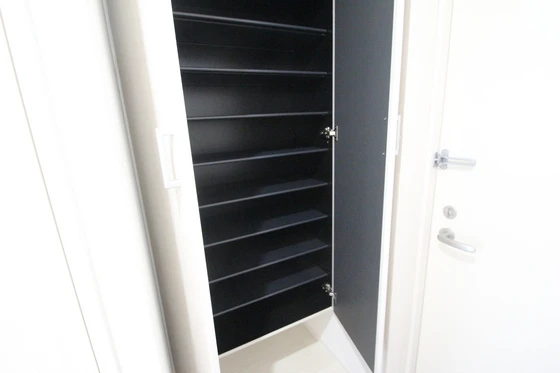 月光南観音零番館