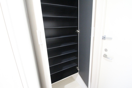 月光南観音零番館