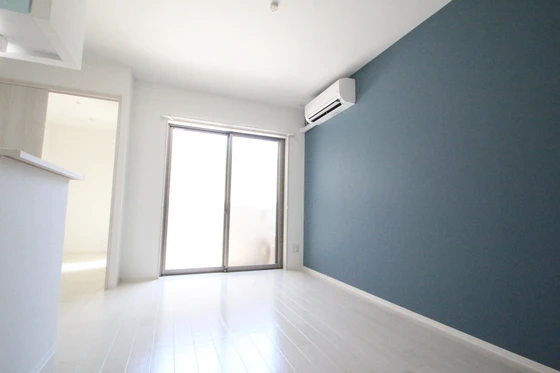 月光南観音零番館