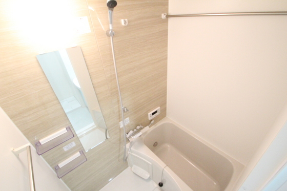 月光南観音零番館