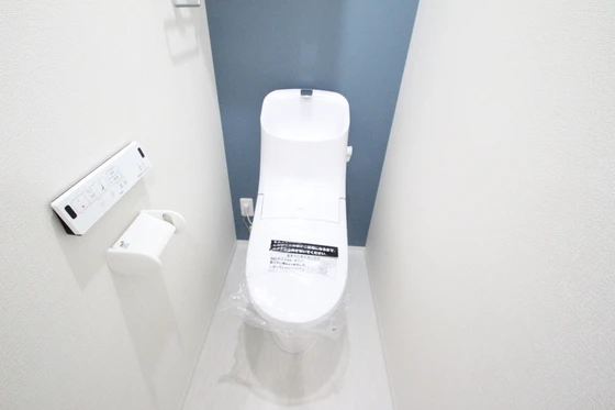 月光南観音零番館