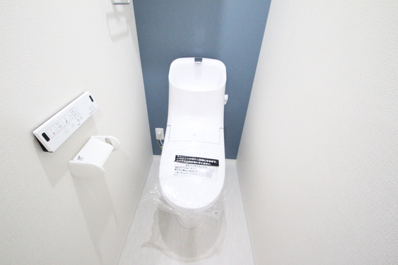 月光南観音零番館