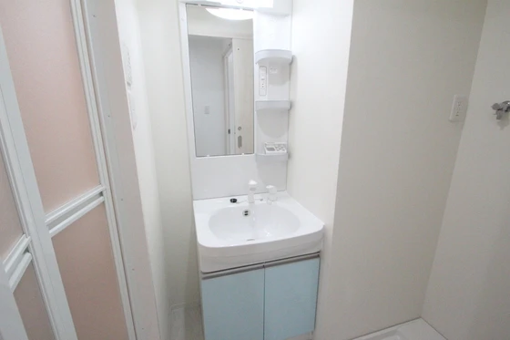 月光南観音零番館