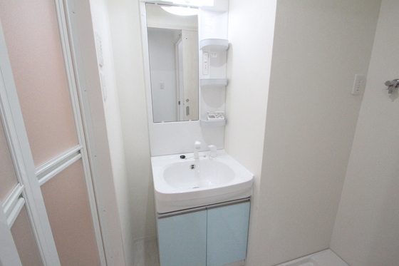 月光南観音零番館