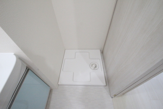 月光南観音零番館