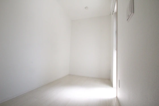 月光南観音零番館