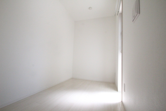 月光南観音零番館