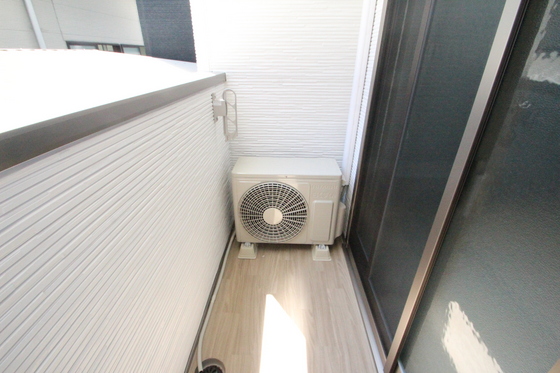 月光南観音零番館