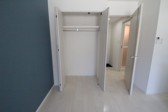 月光南観音零番館