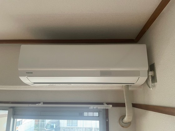 第2イクナガビル