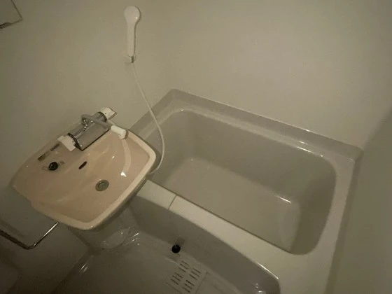 第2イクナガビル