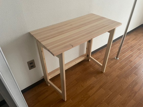 第2イクナガビル