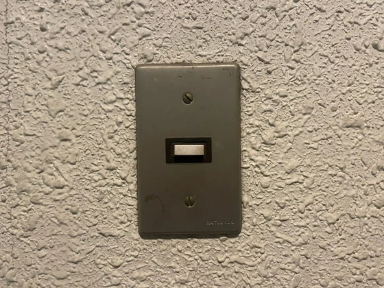 第2イクナガビル