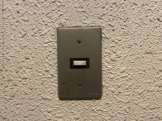 第2イクナガビル