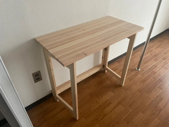 第2イクナガビル