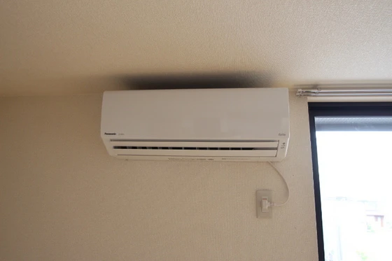 モントワール B