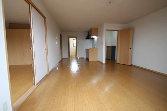 モントワール B