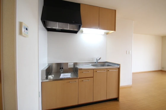 モントワール B