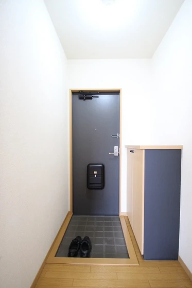 モントワール B