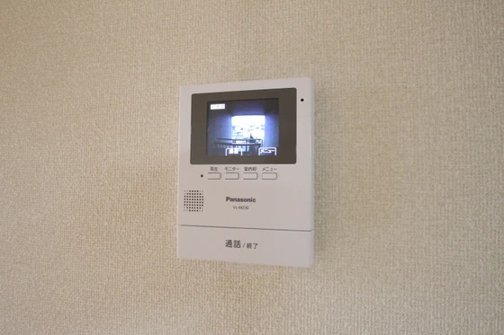 モントワール B