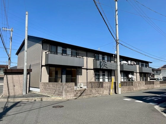 モントワール B