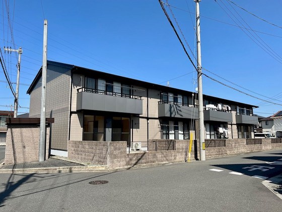 モントワール B