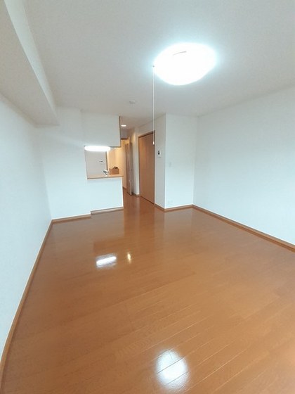 インフィニティー