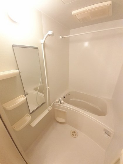 インフィニティー