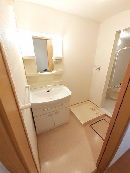 インフィニティー