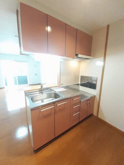 インフィニティー