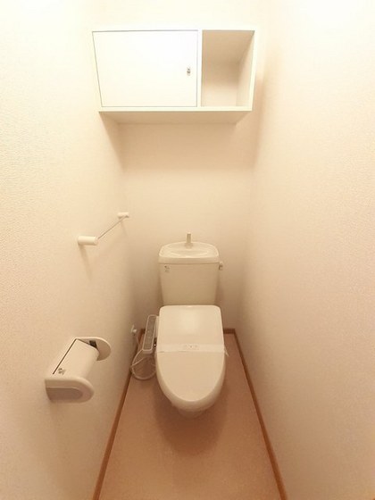 インフィニティー