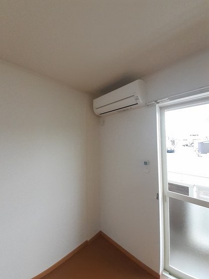 インフィニティー