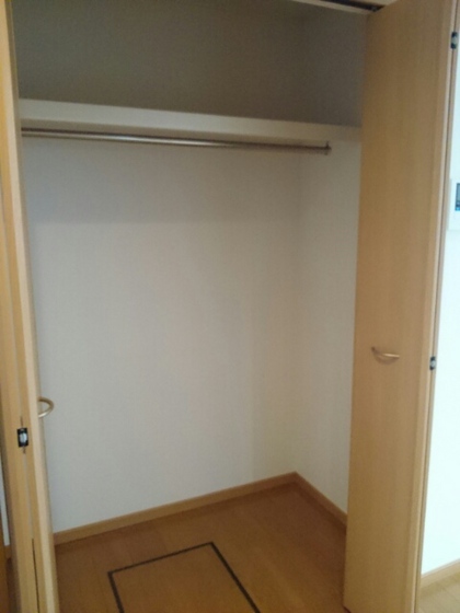 インフィニティー