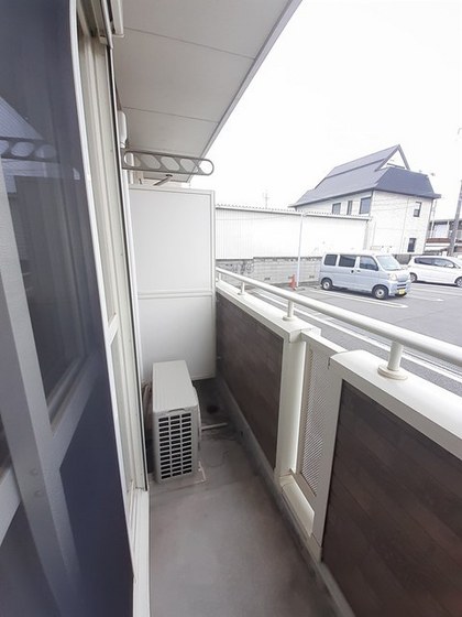 インフィニティー