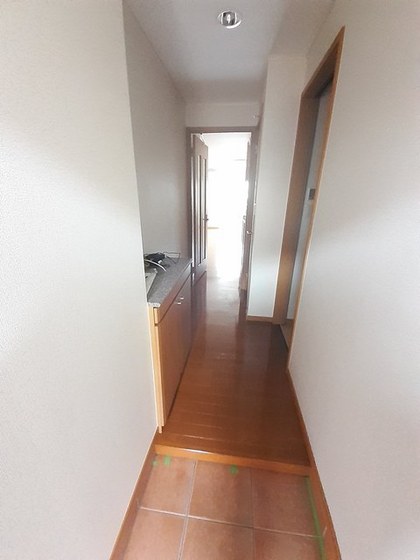 インフィニティー