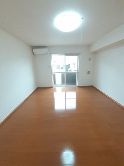 インフィニティー