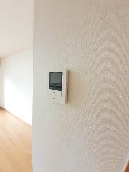 インフィニティー