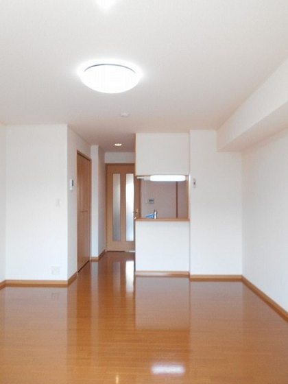 インフィニティー