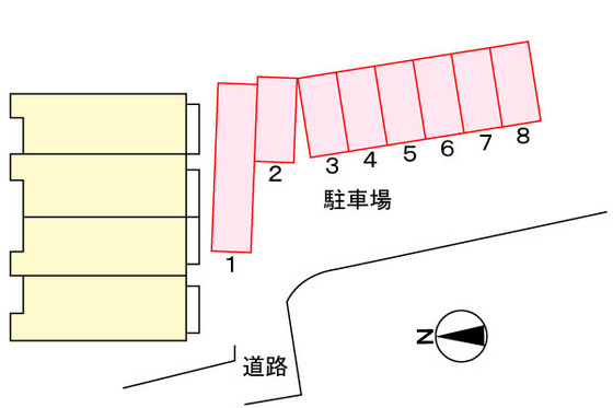 インフィニティー