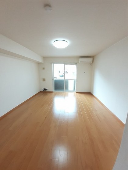 インフィニティー