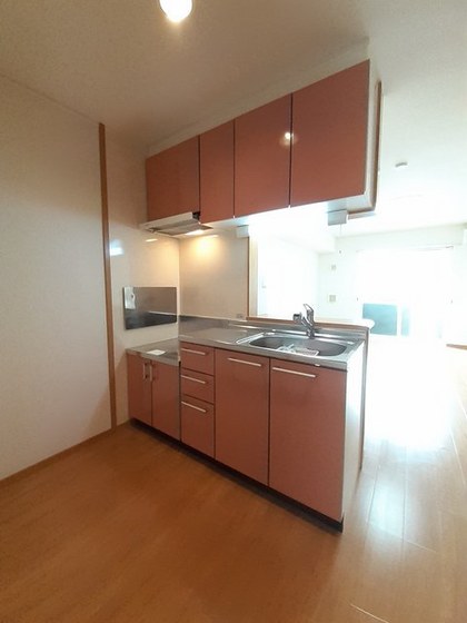 インフィニティー