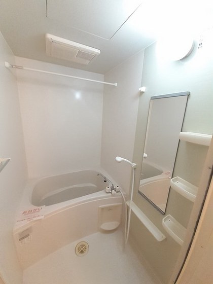 インフィニティー