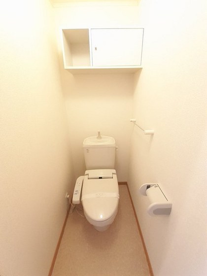 インフィニティー