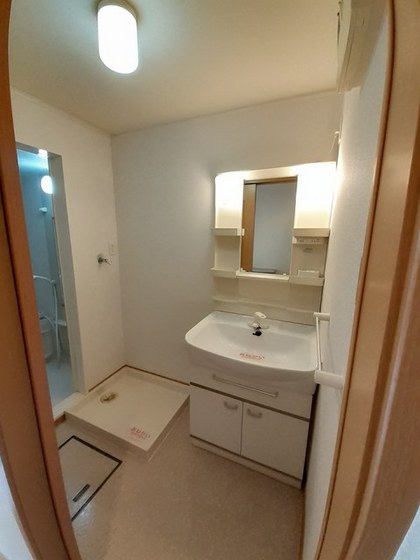 インフィニティー